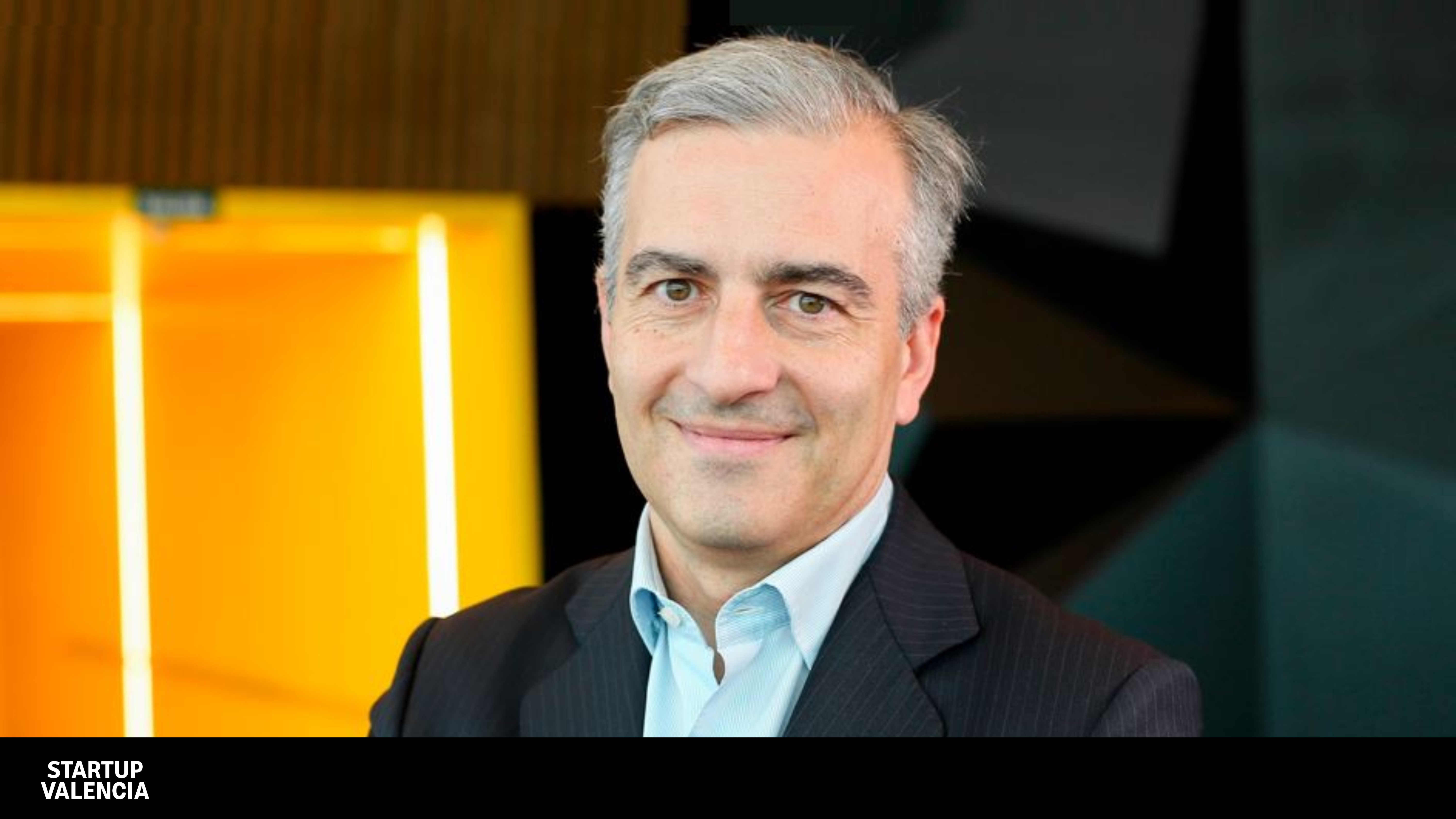 David Samu (EY)