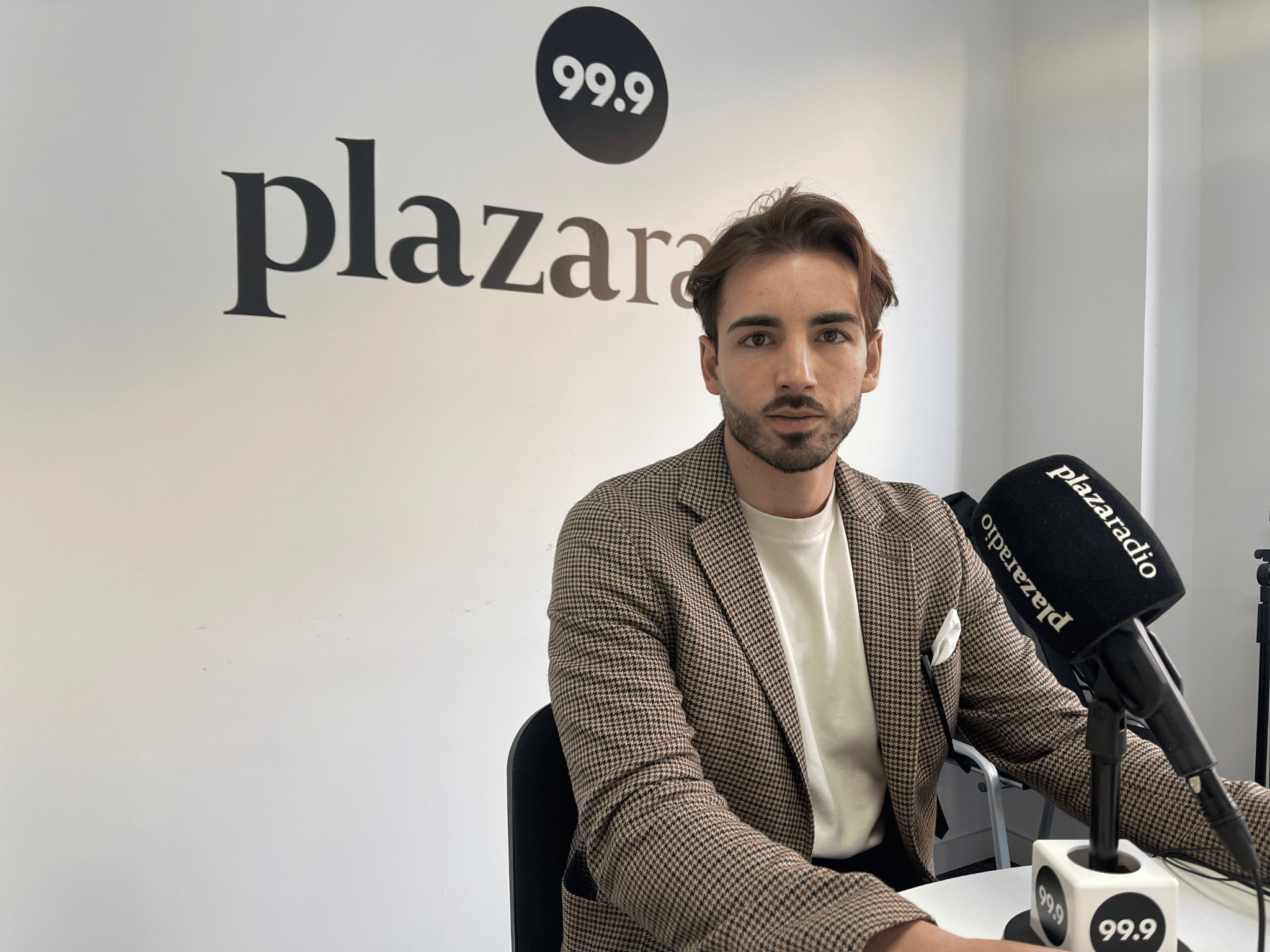 Podcast Startup Valencia