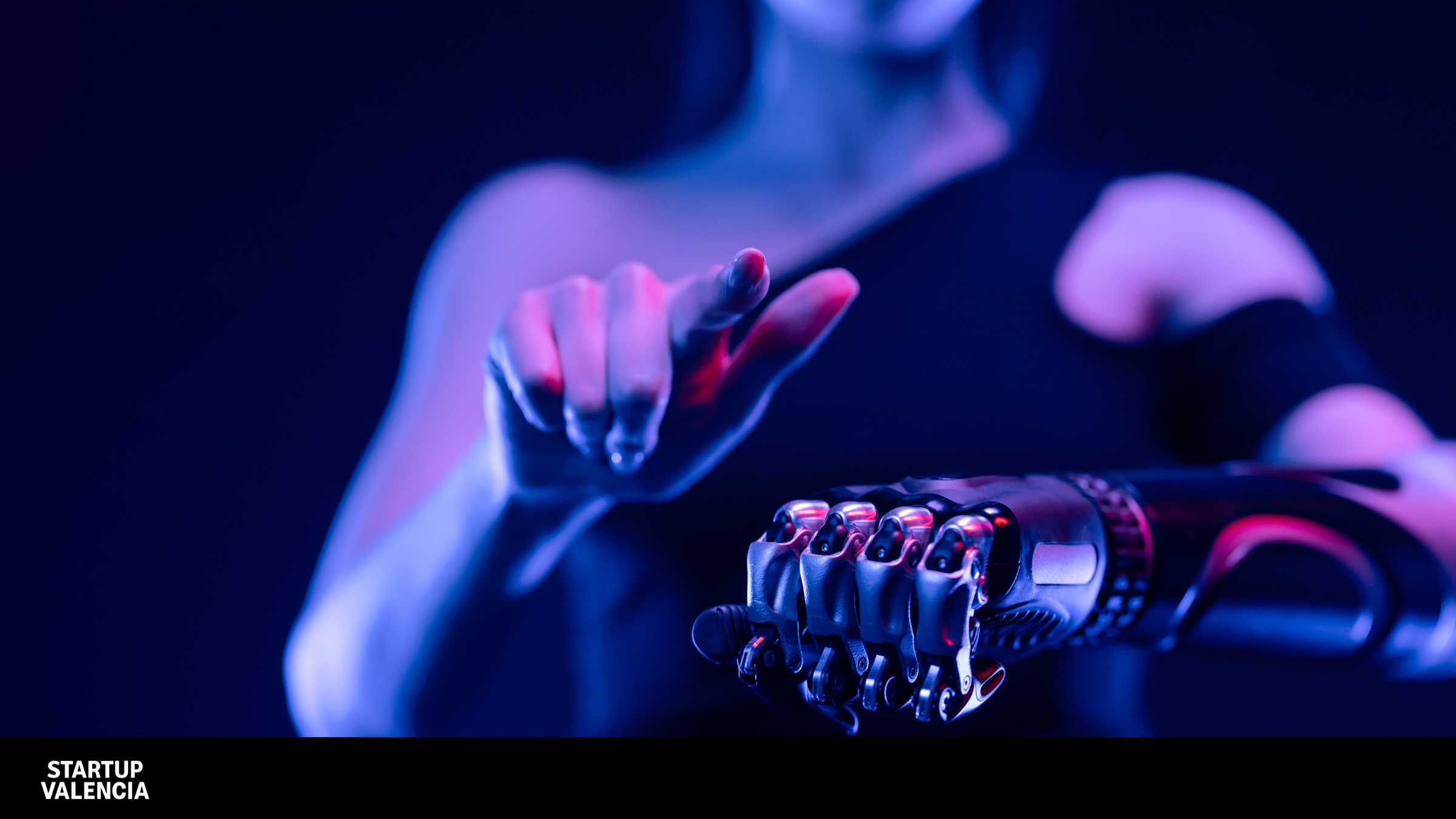 10 Artificial Intelligence Predictions