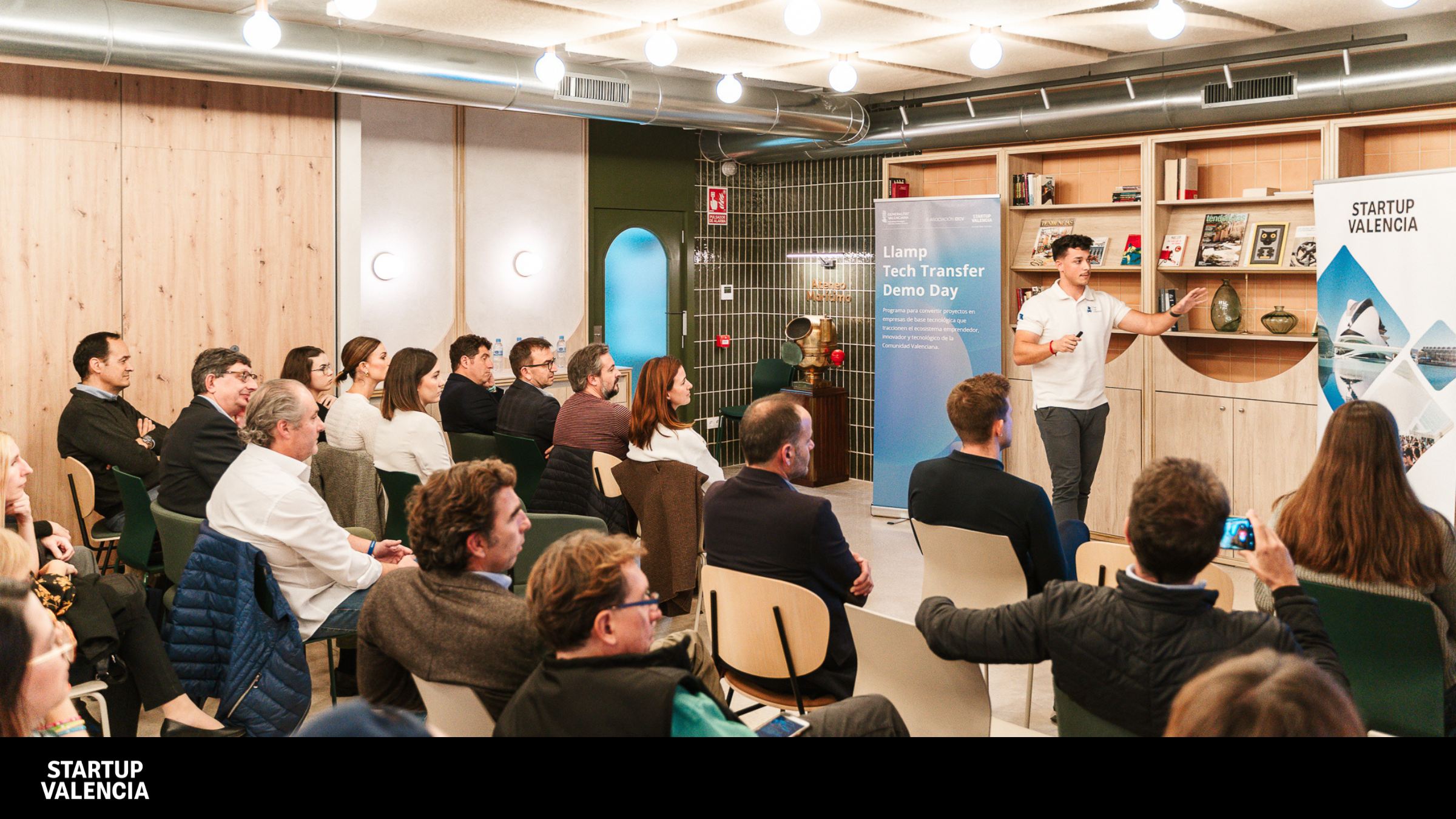 November innovation-ecosystem
