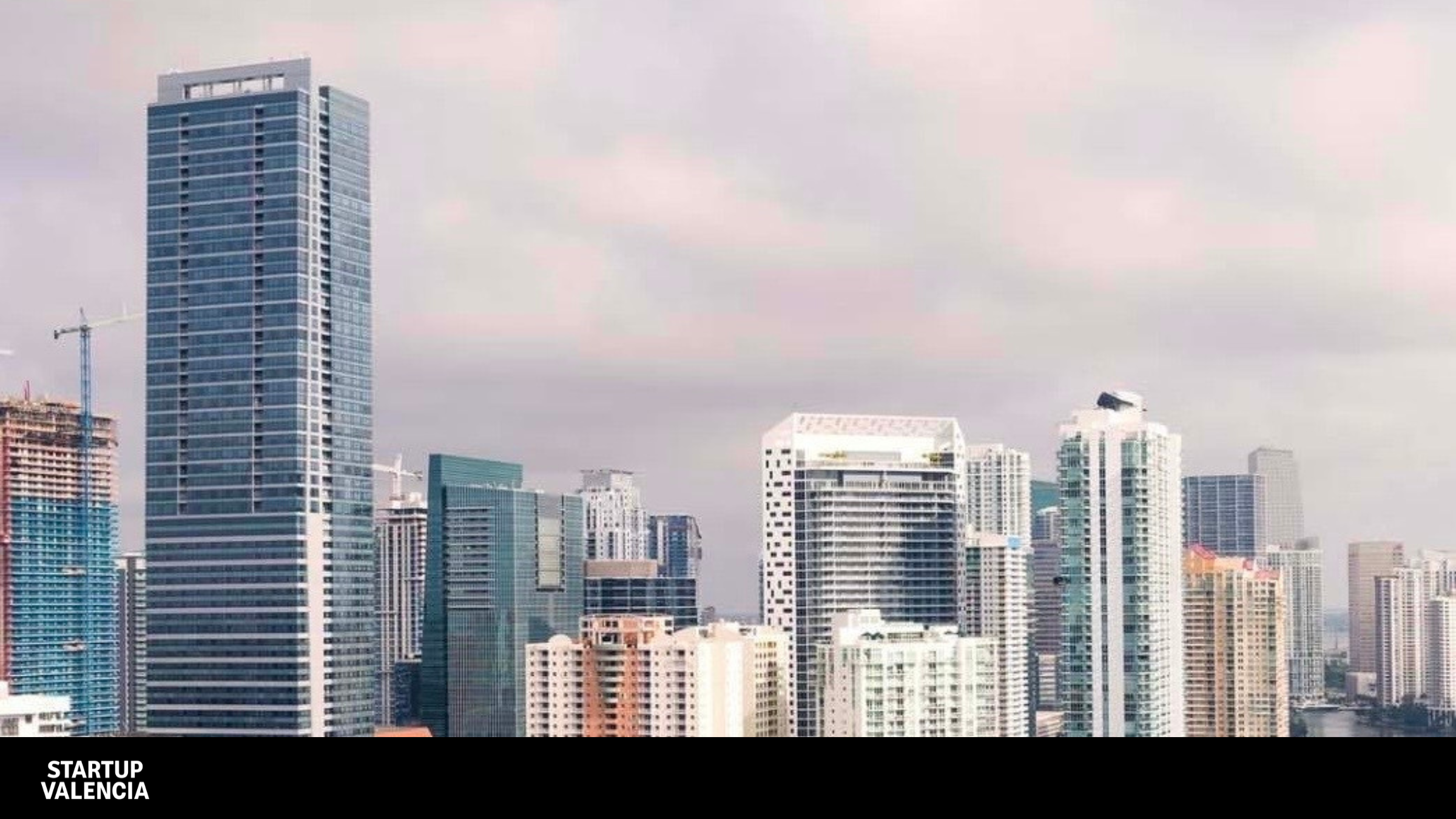 Miami Mission