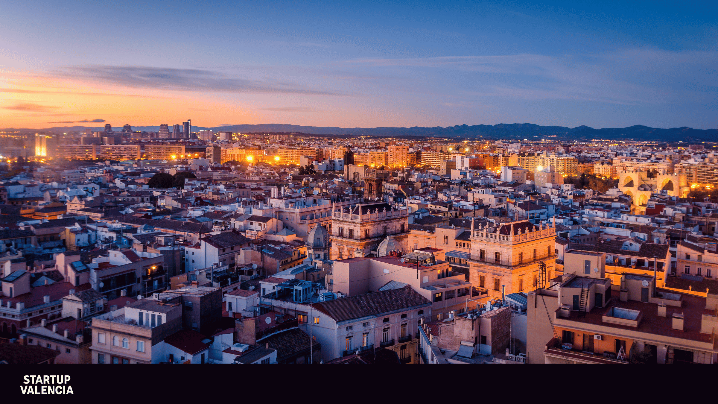 ecosistema valenciano
