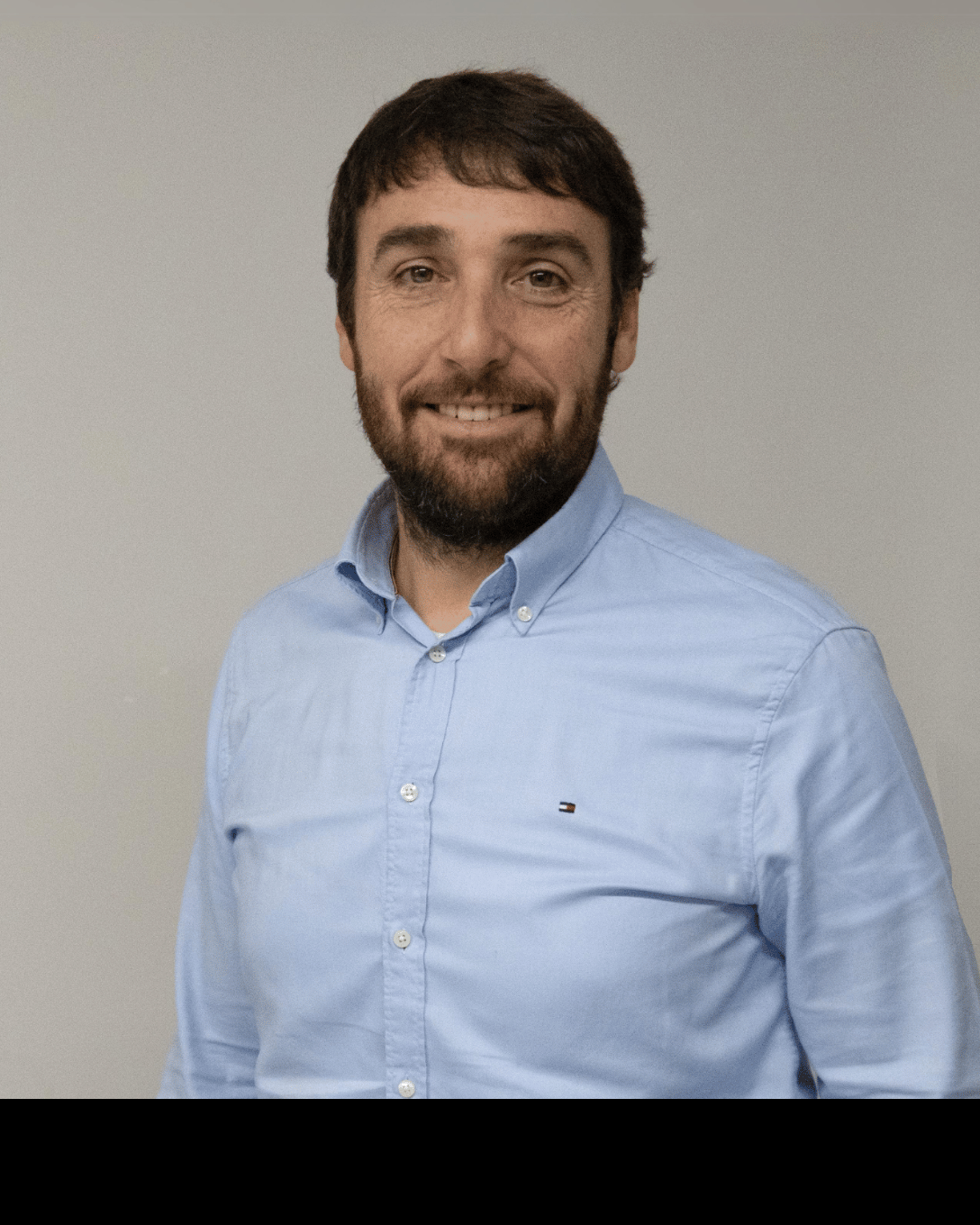 Startup Valencia