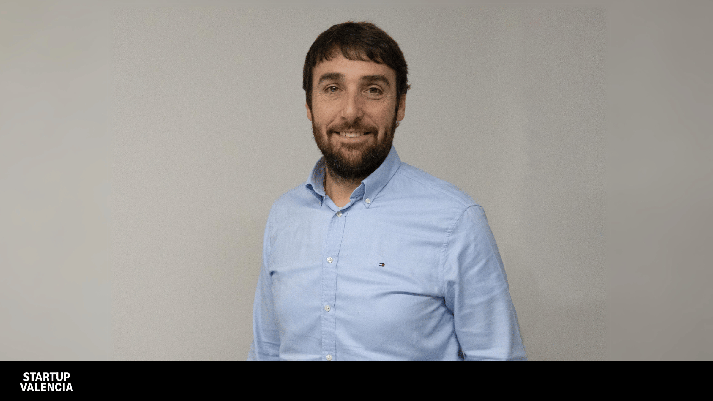 Startup Valencia