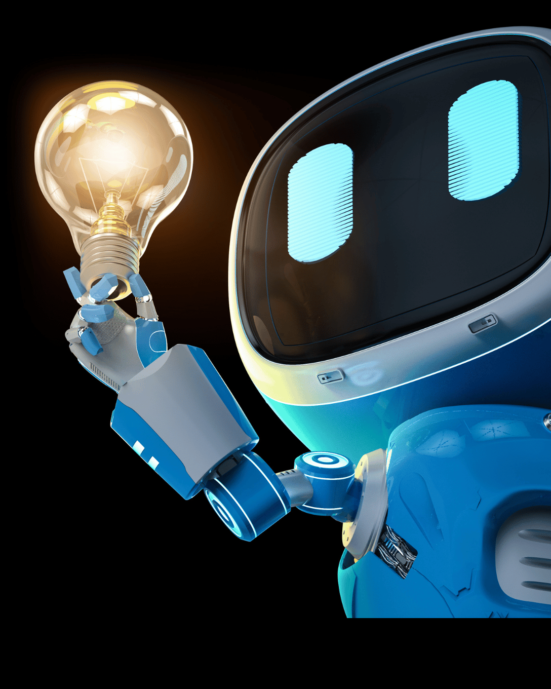 Technologies