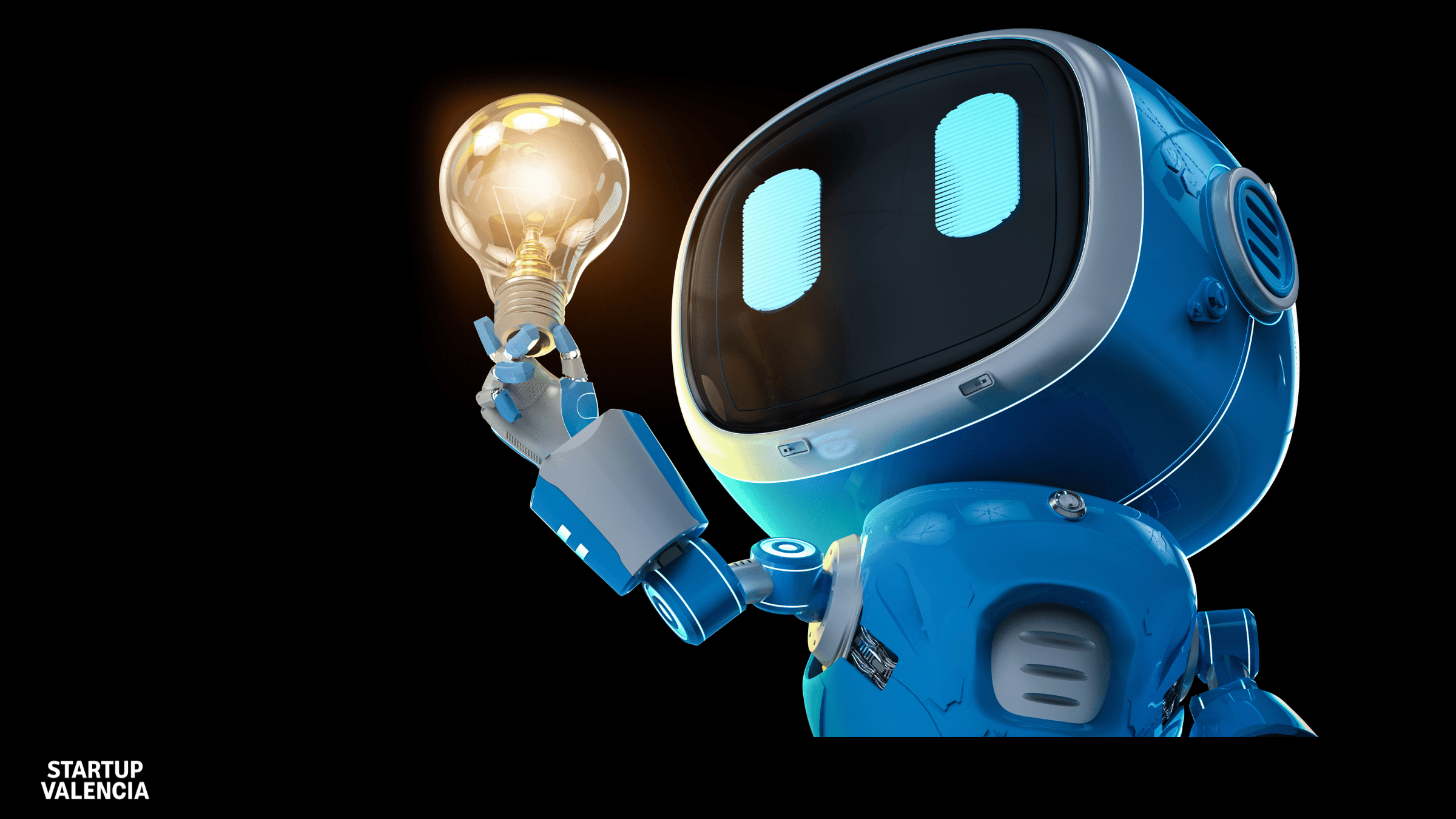 tecnologías