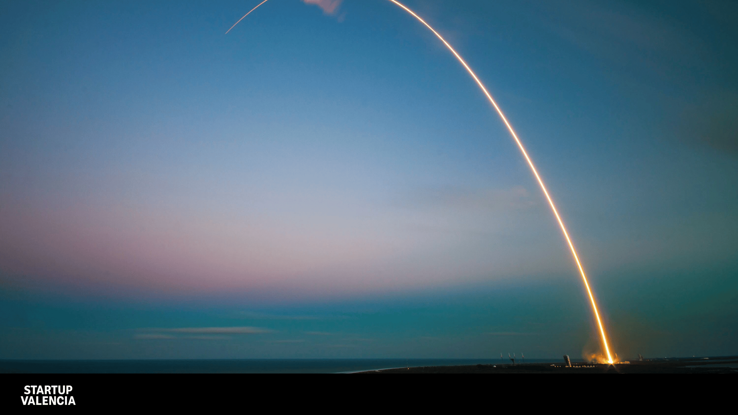 Trends for Startups