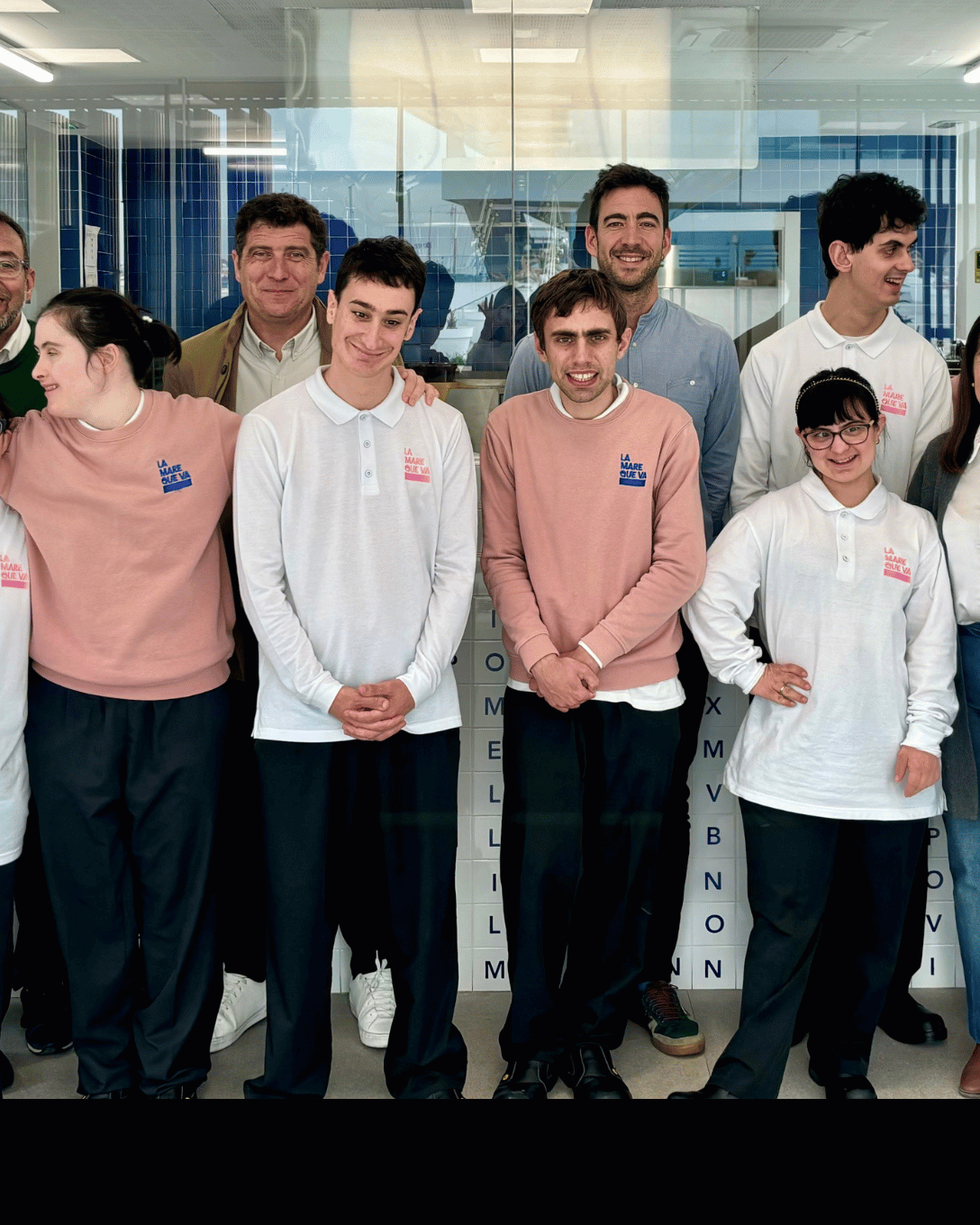 Startup Valencia
