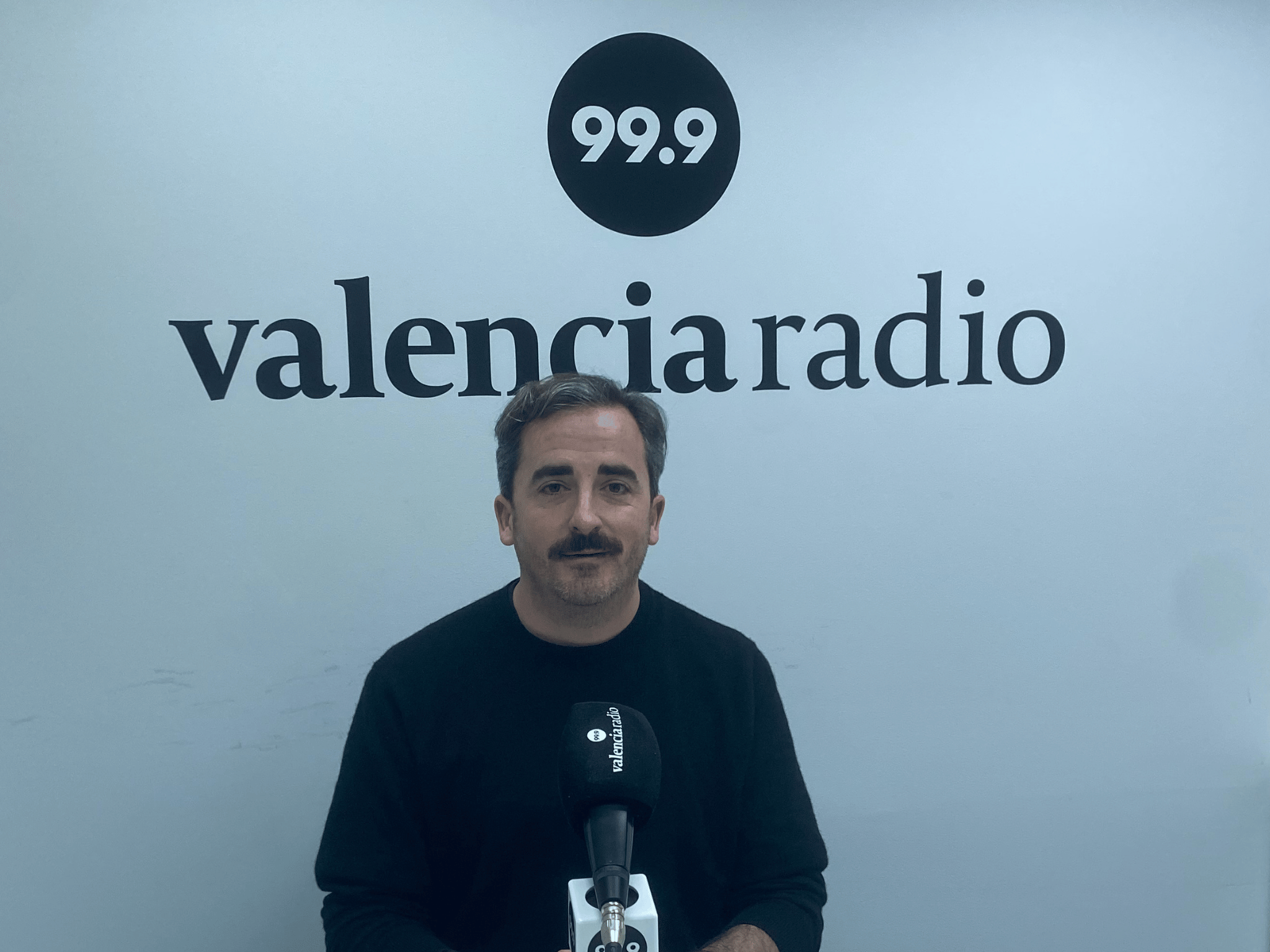 Podcast Startup Valencia