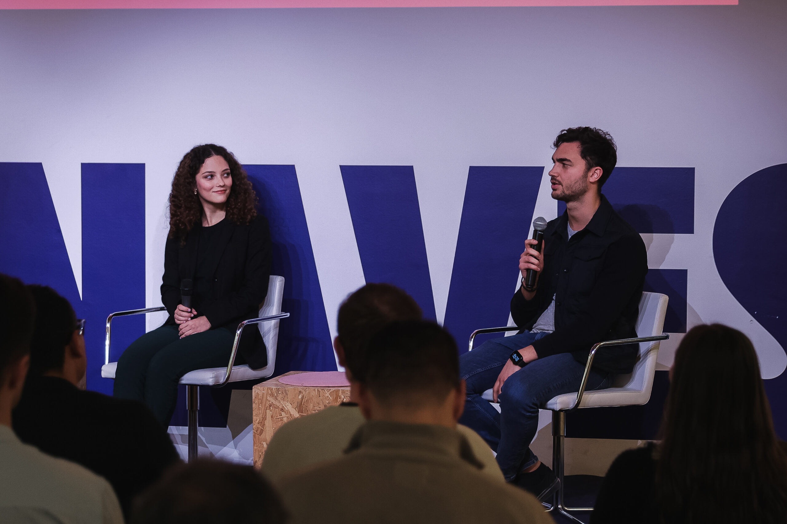 valencian innovation ecosystem