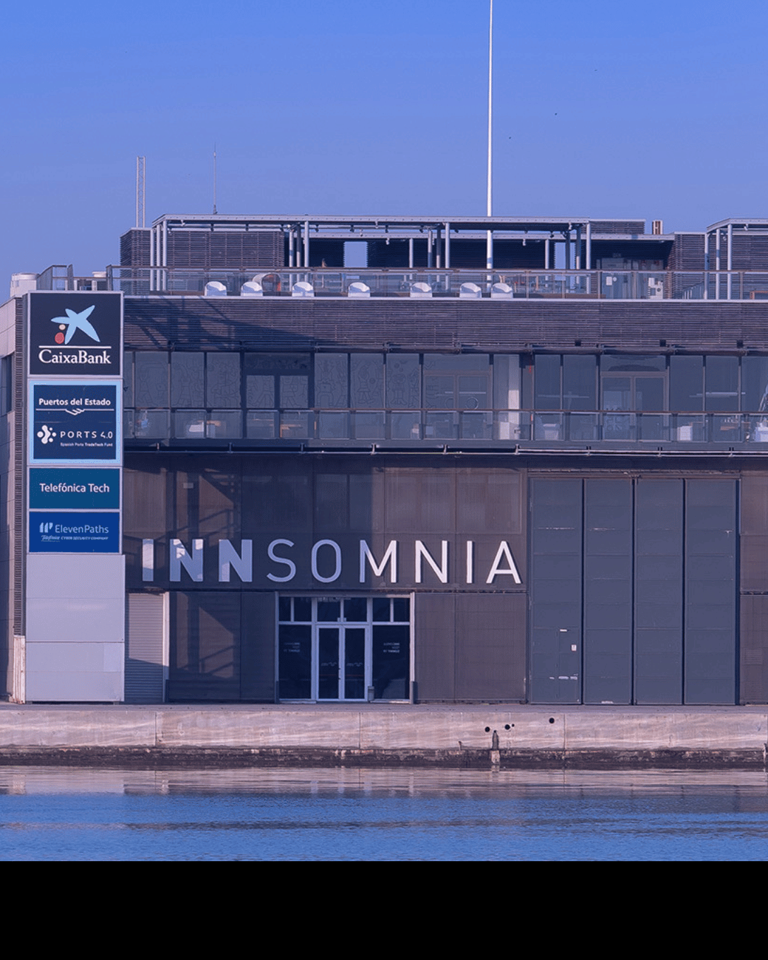 Startup Valencia