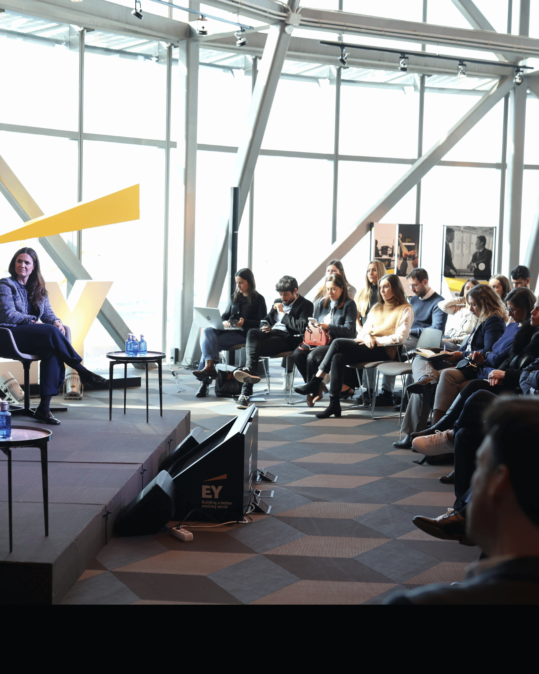 valencian innovation ecosystem