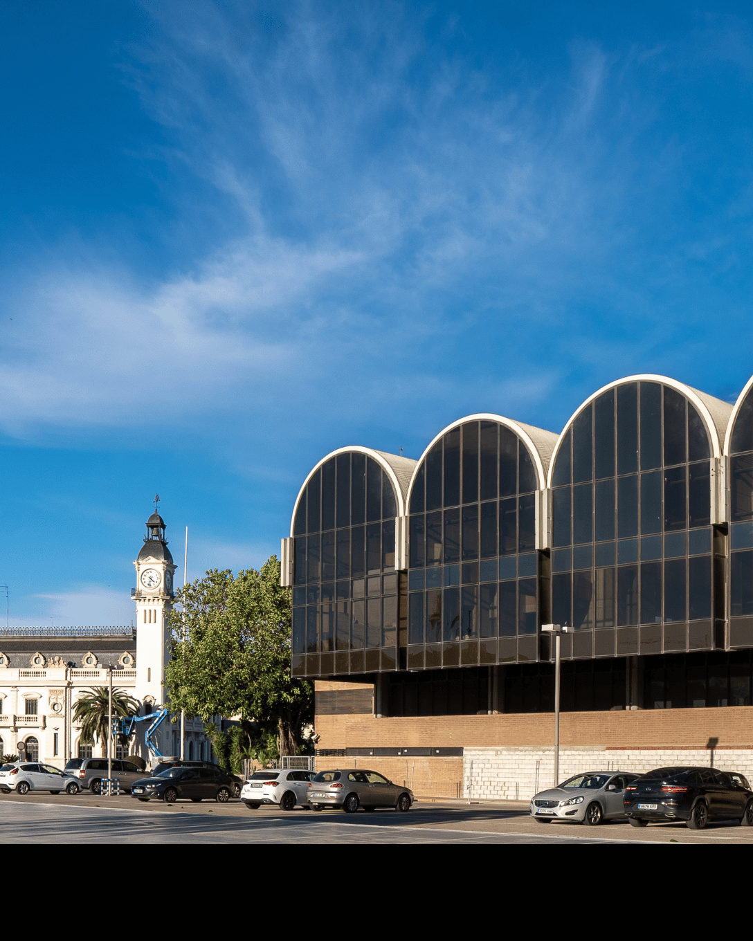 Startup Valencia