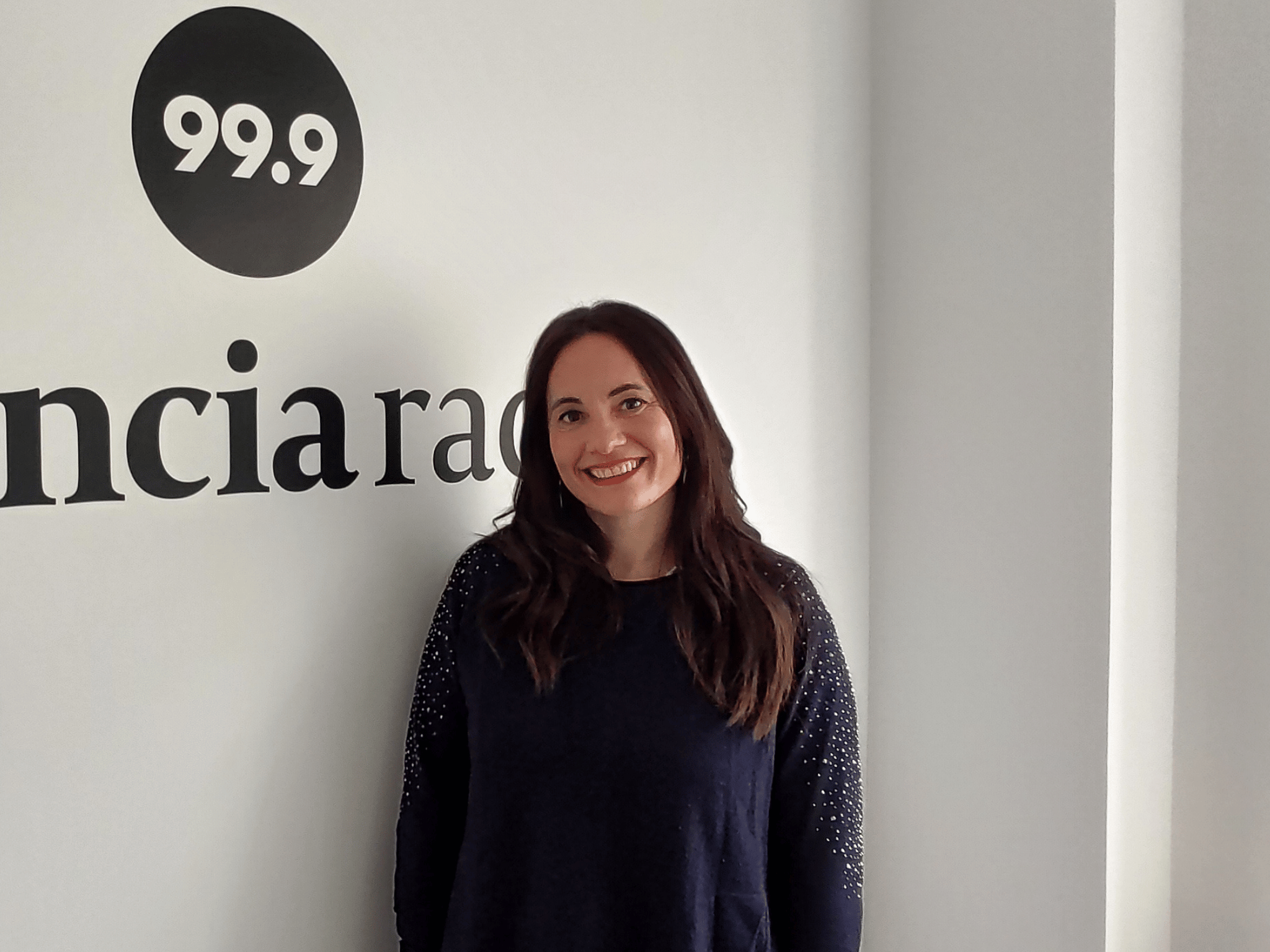 Podcast Startup Valencia