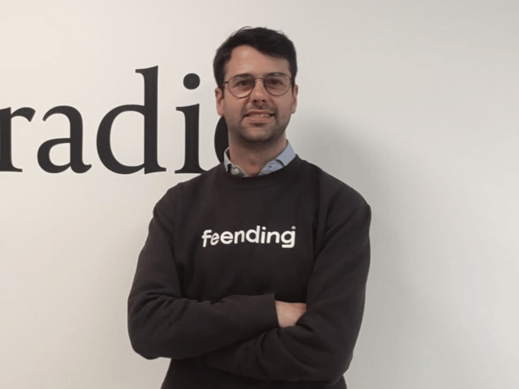 Podcast Startup Valencia