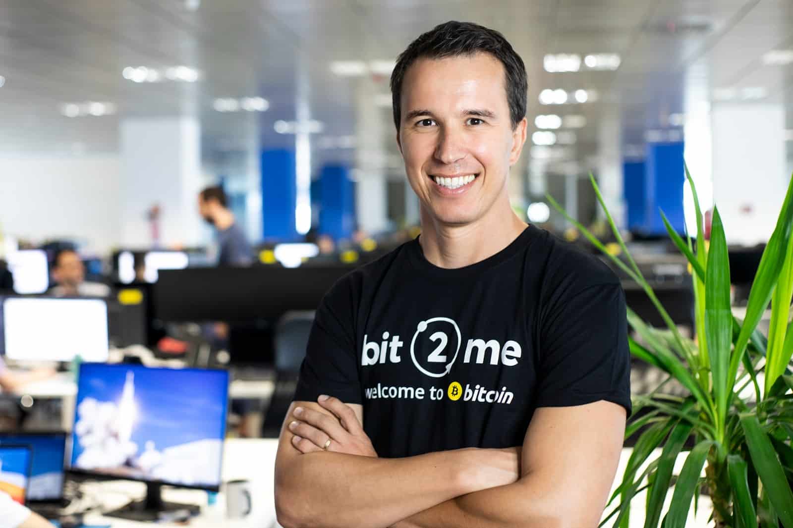 Valencian startup ecosystem