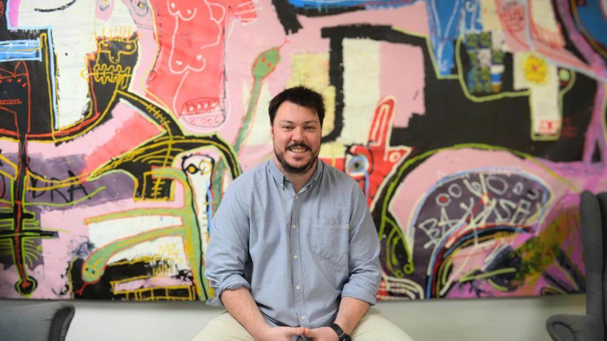 Valencian startup ecosystem