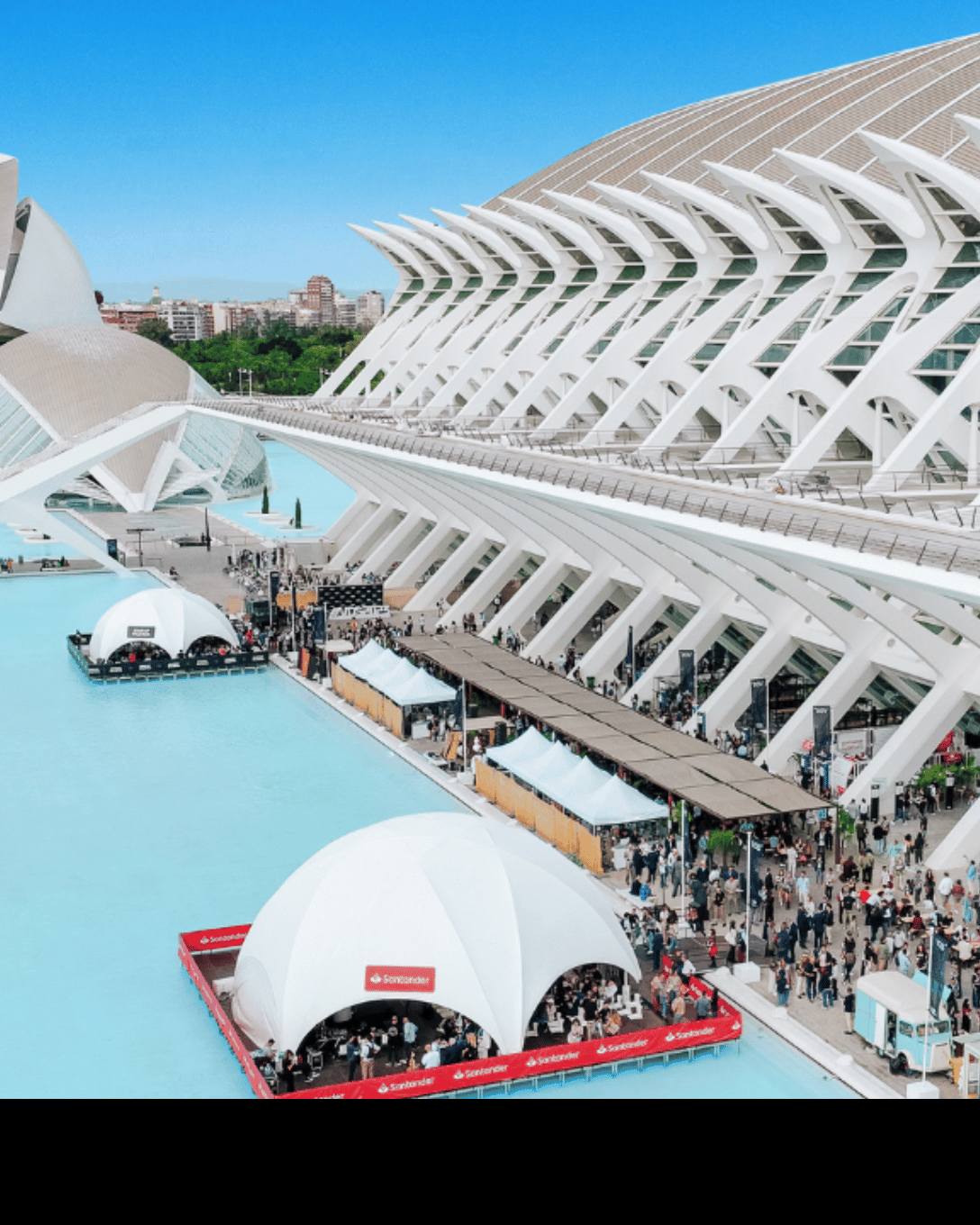 valencian entrepreneurial ecosystem