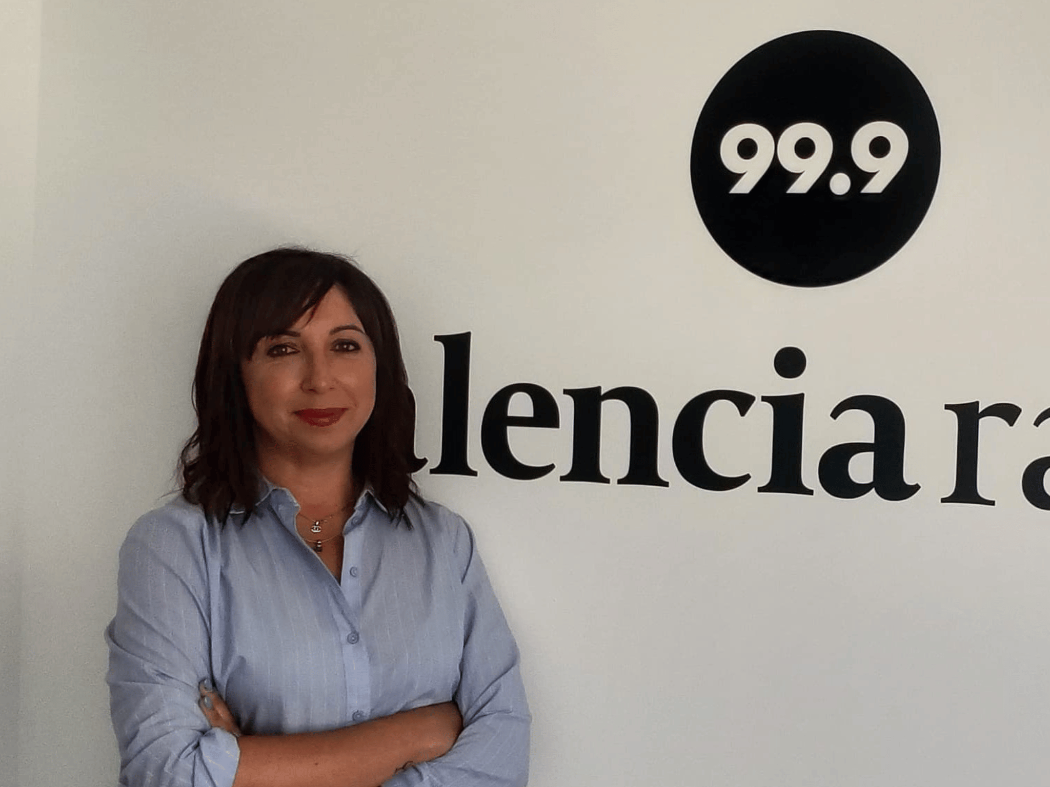 Podcast Startup Valencia