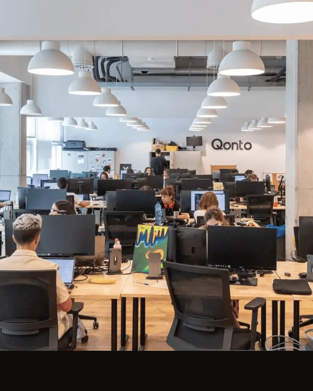 Startup Valencia