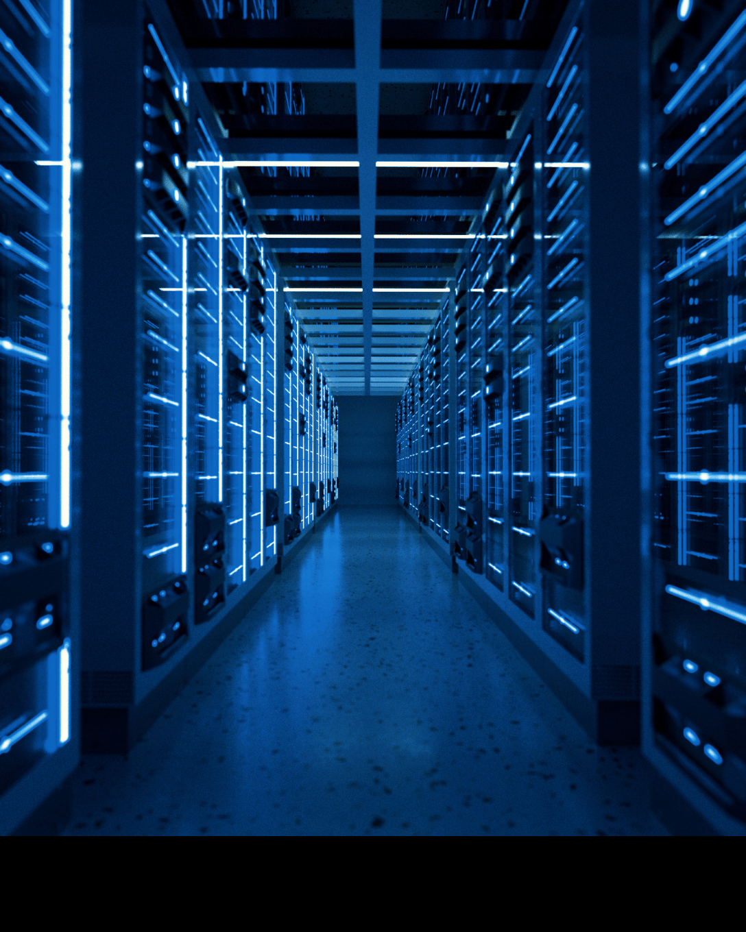Cybersecurity in Spain