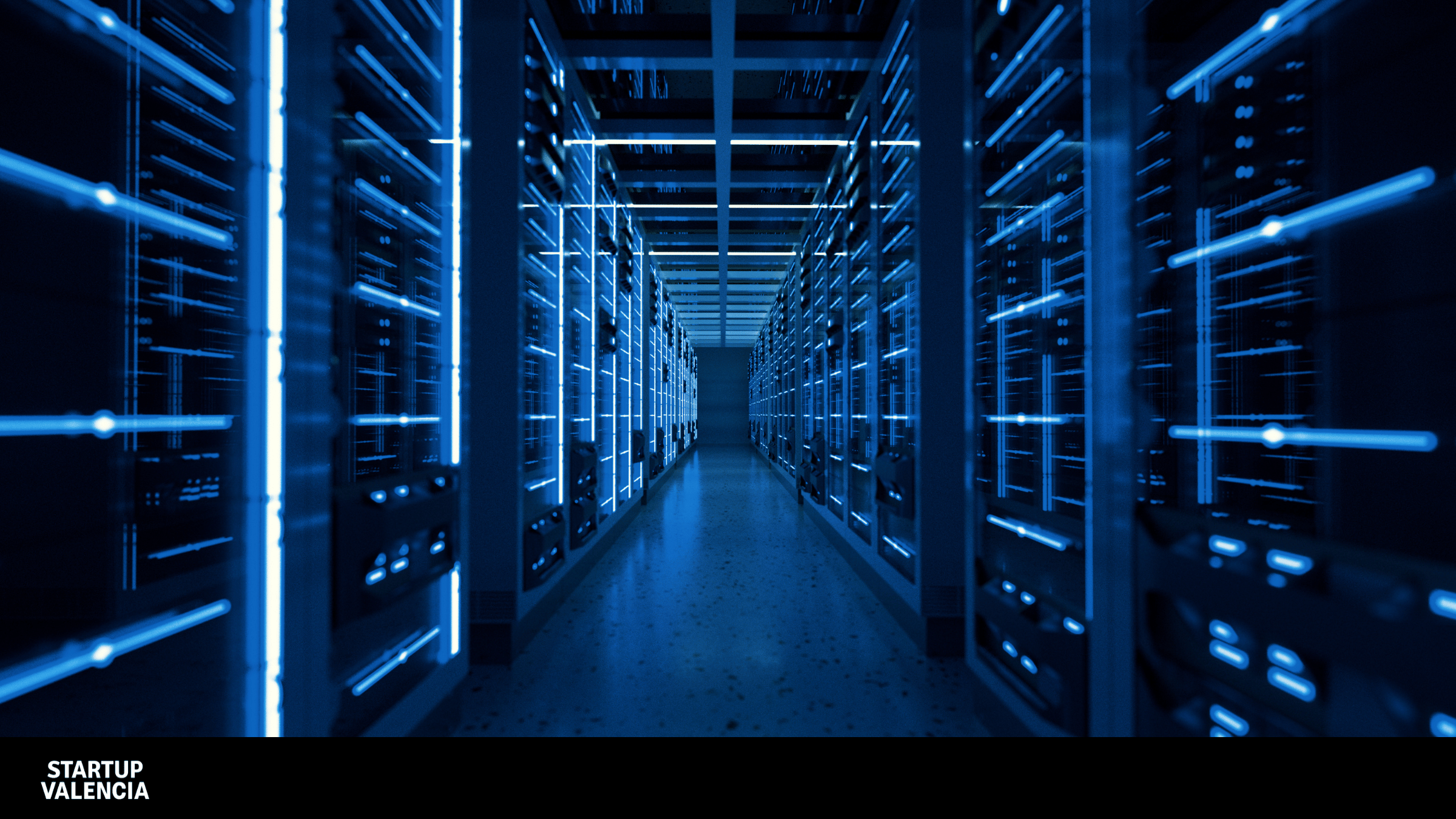 Cybersecurity in Spain