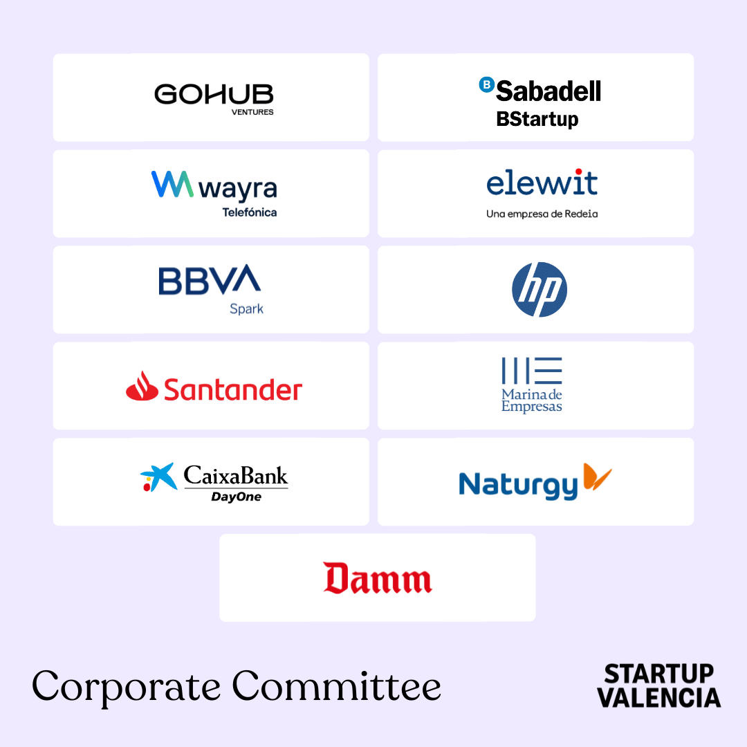 Corporate Committee
