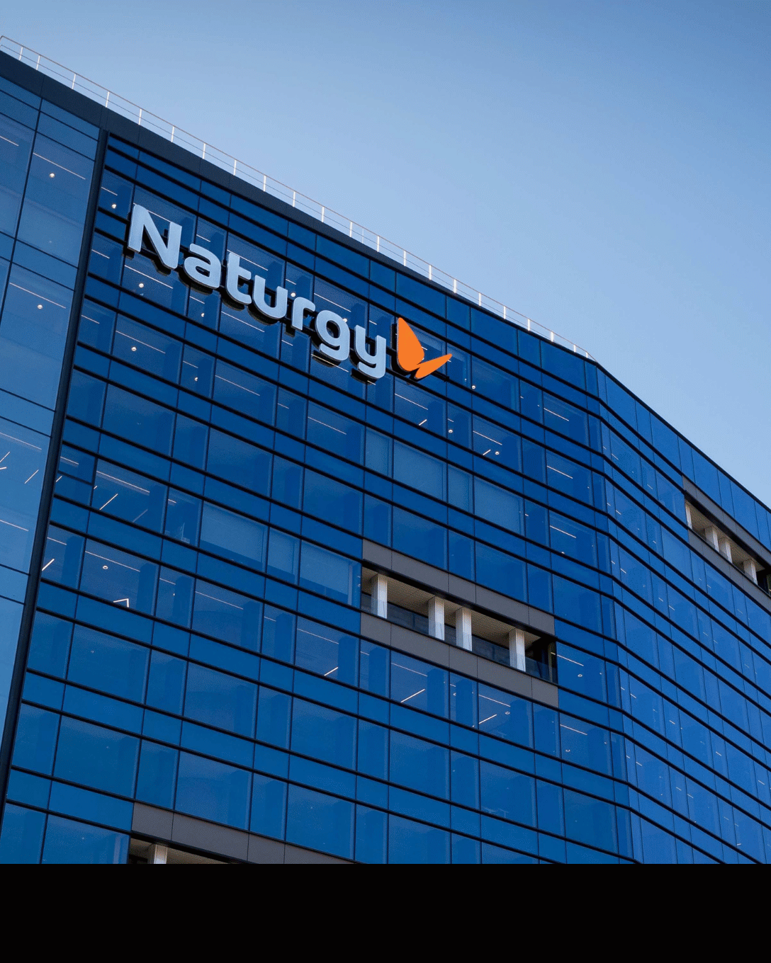 Naturgy and Startup Valencia
