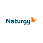 Naturgy