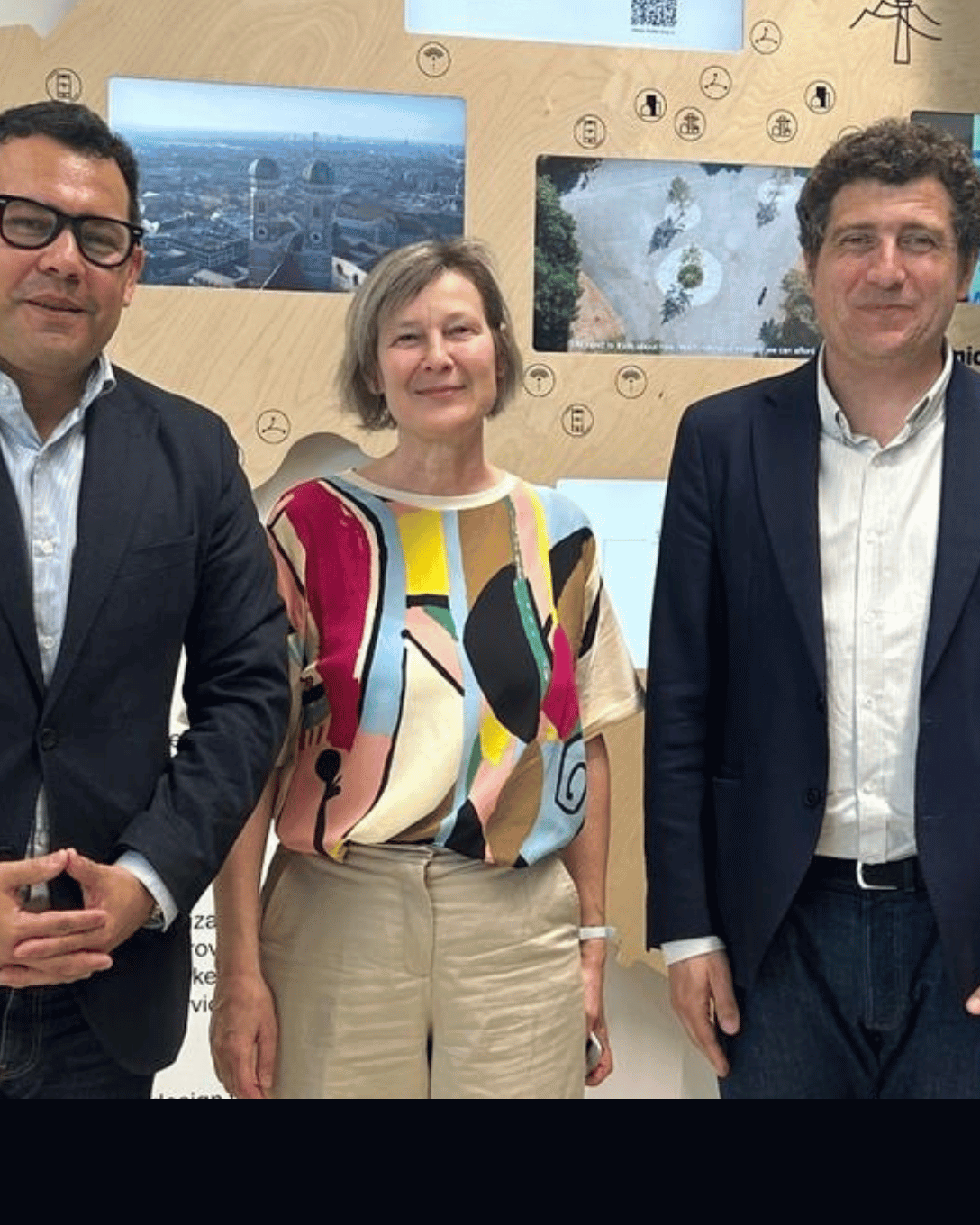 valencian tech ecosystem