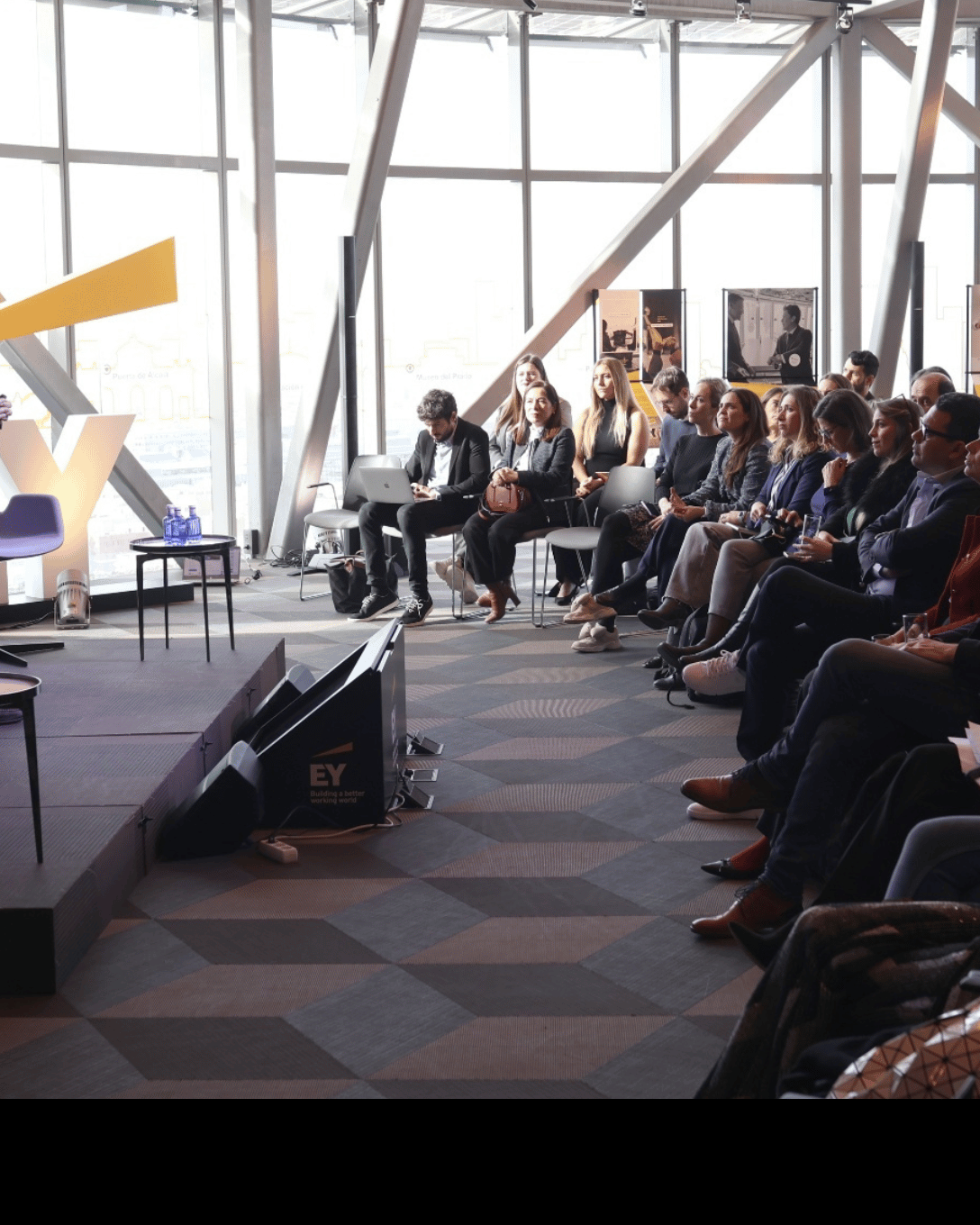 VDS