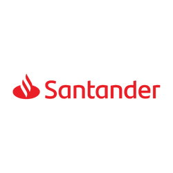 Santander (1)