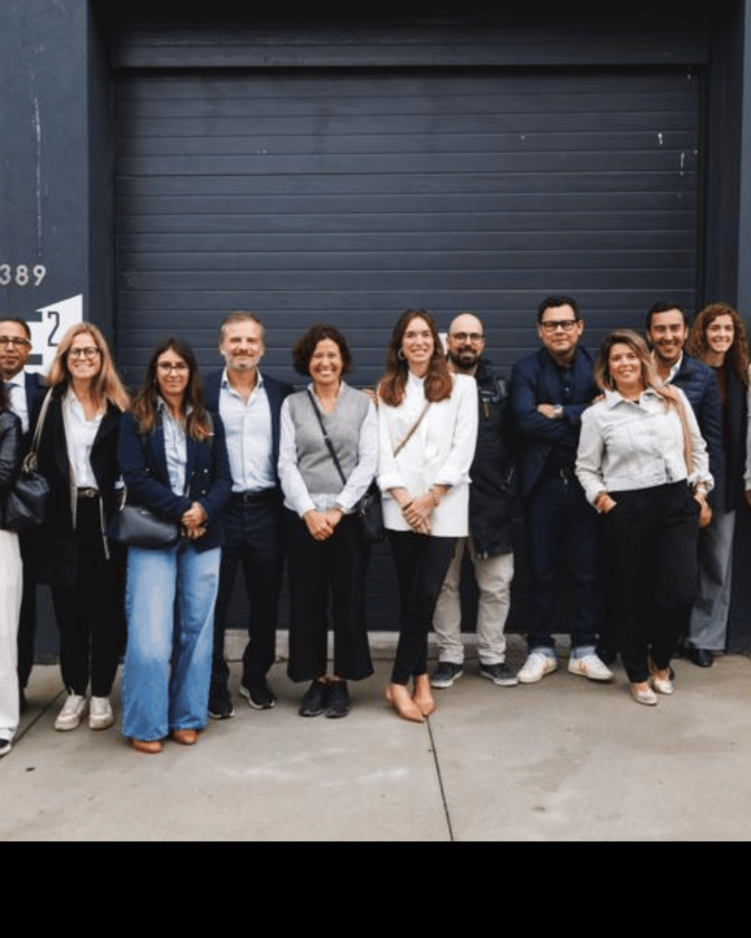 ecosistema de innovación de Oporto