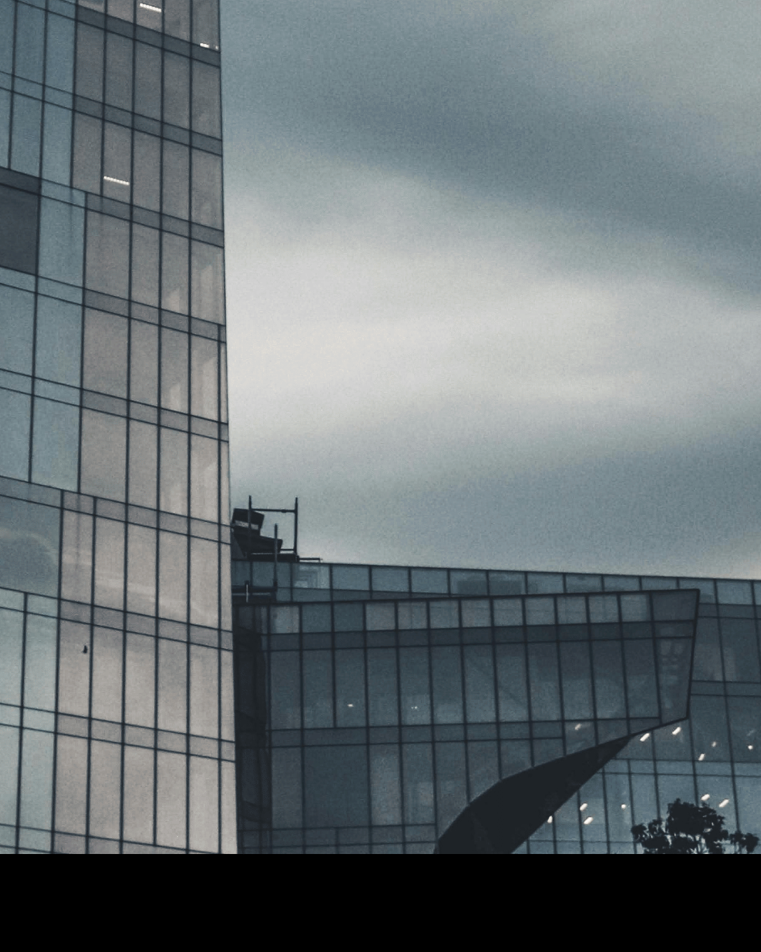 Startups in Spain