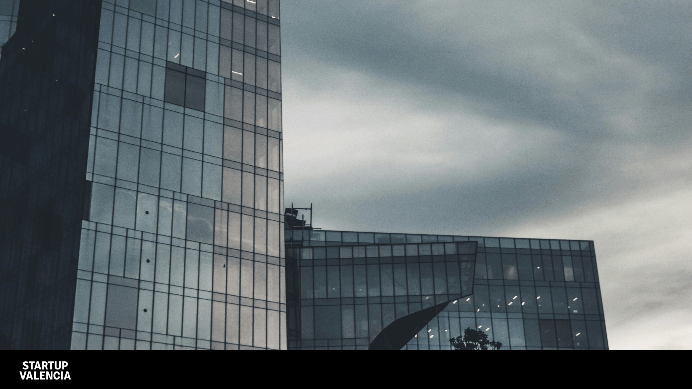Startups en España