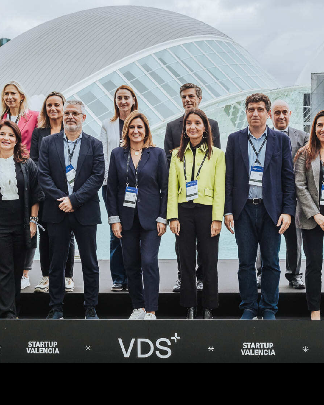 VDS2024
