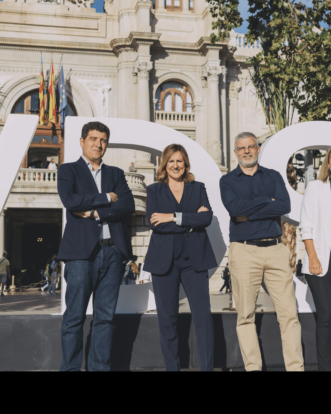 seventh edition of VDS