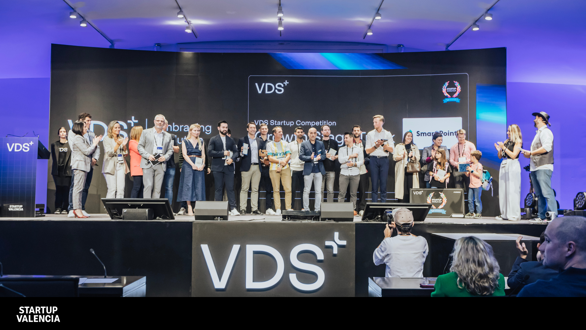 VDS2024