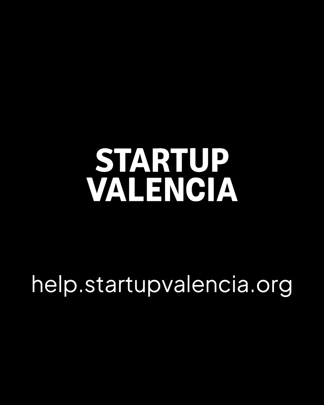 DANA Initiatives