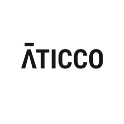 Aticco