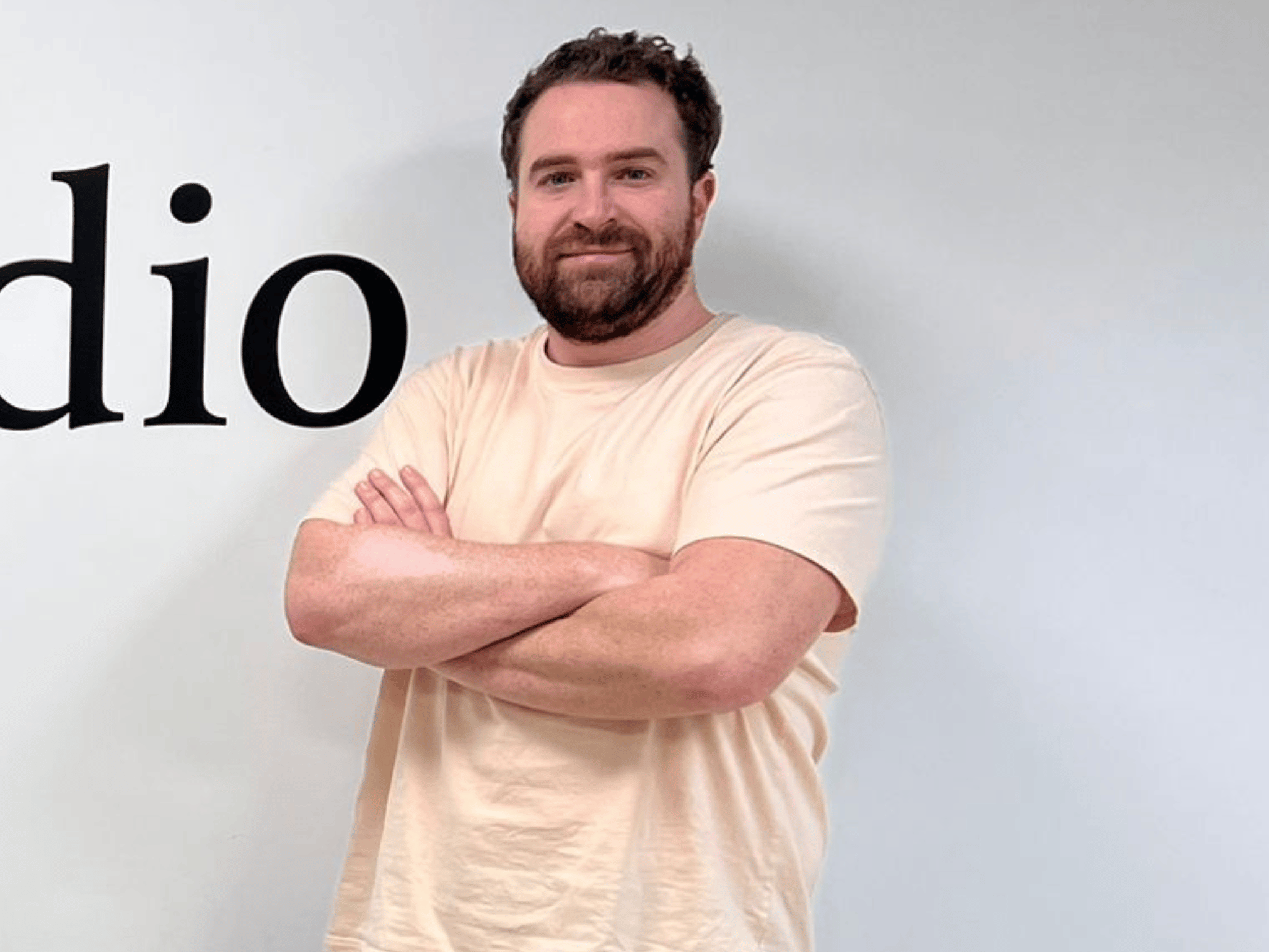 Podcast Startup Valencia