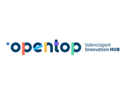 Opentop