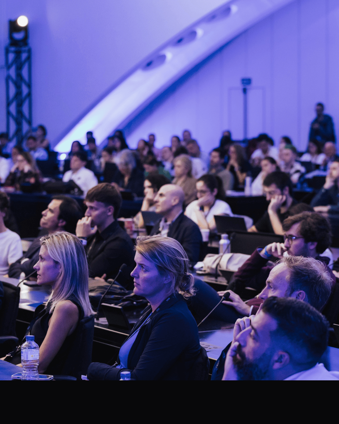Deeptech Companies and Startups in Valencia