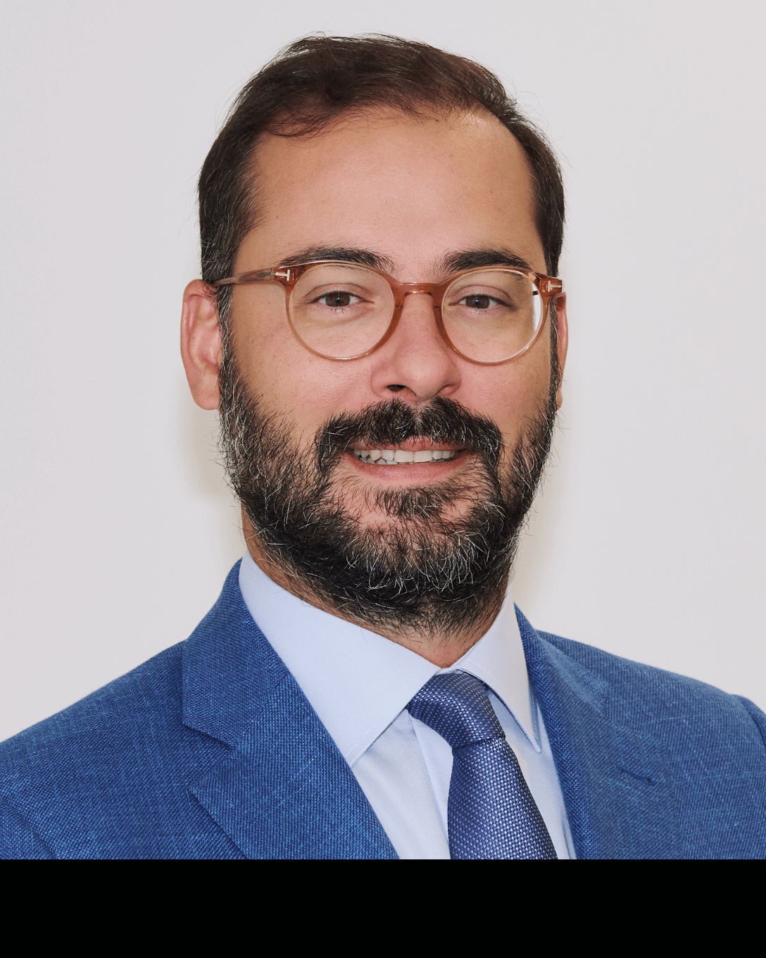 Startup Valencia