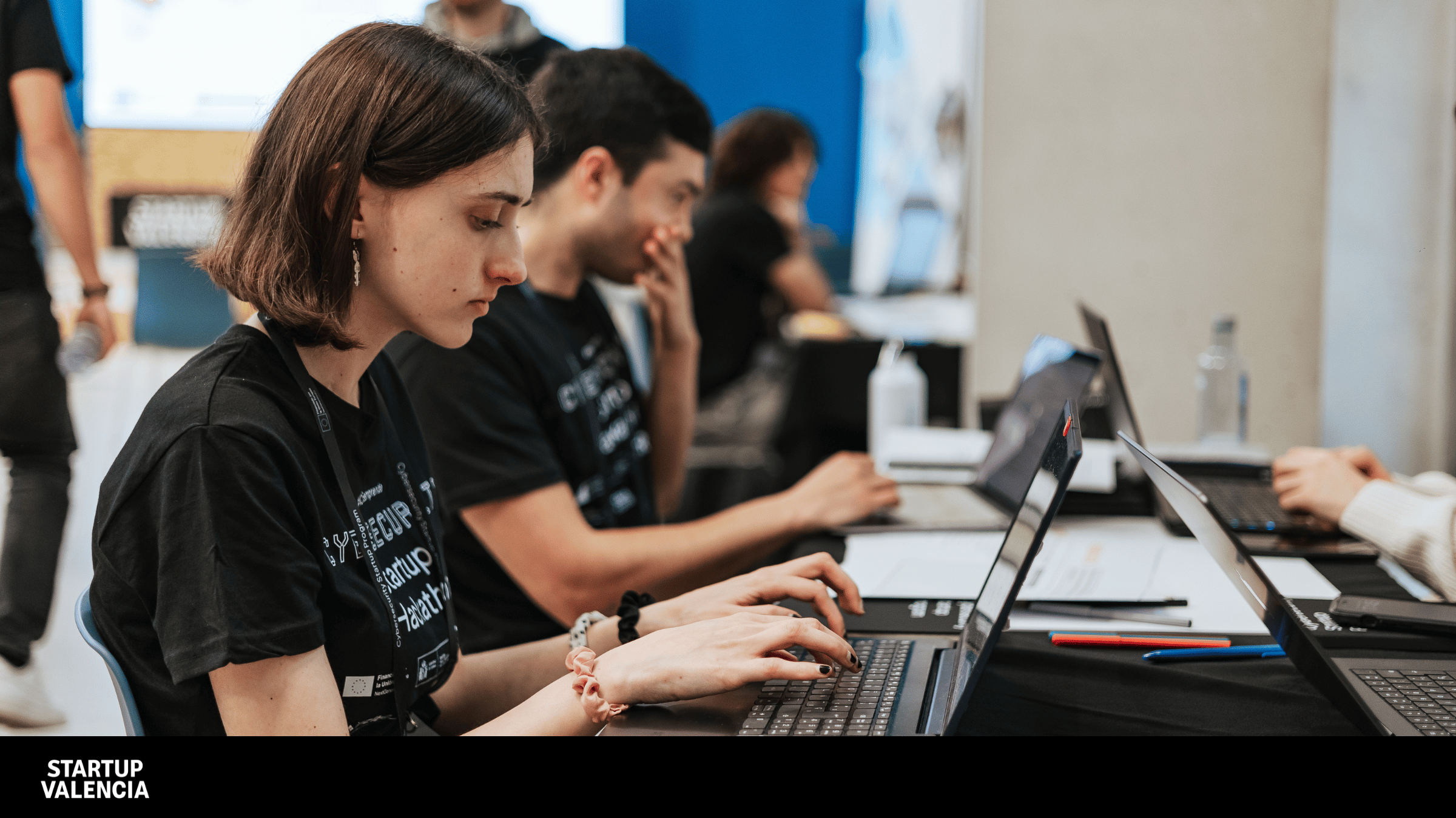 rise of cybersecurity