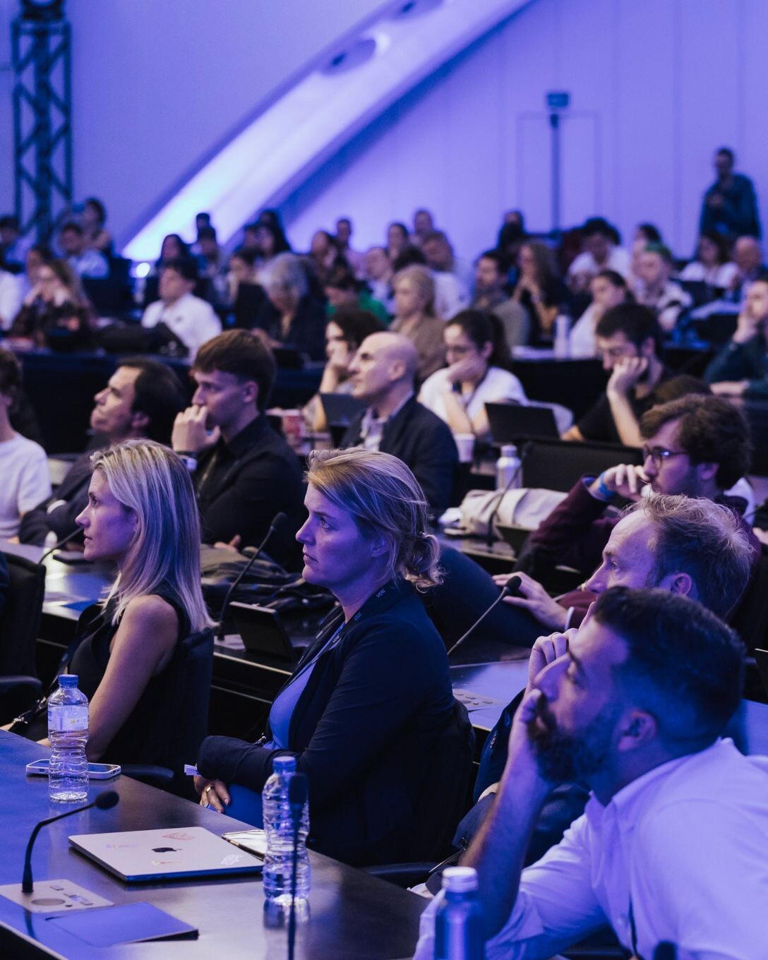 VDS Startup Competition 2025