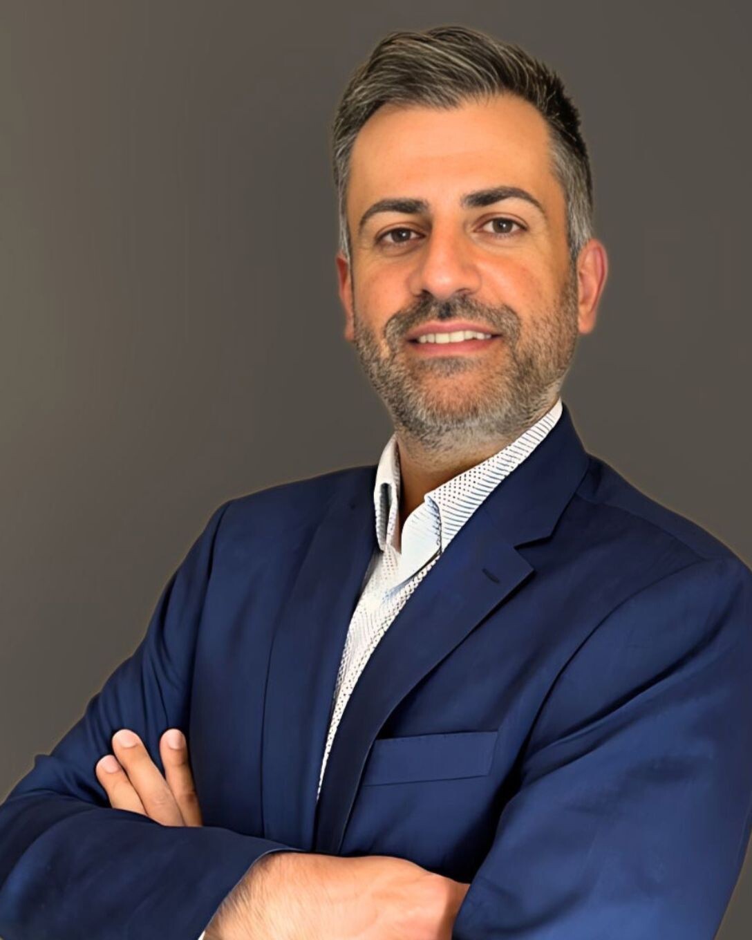 Manuel Agapito