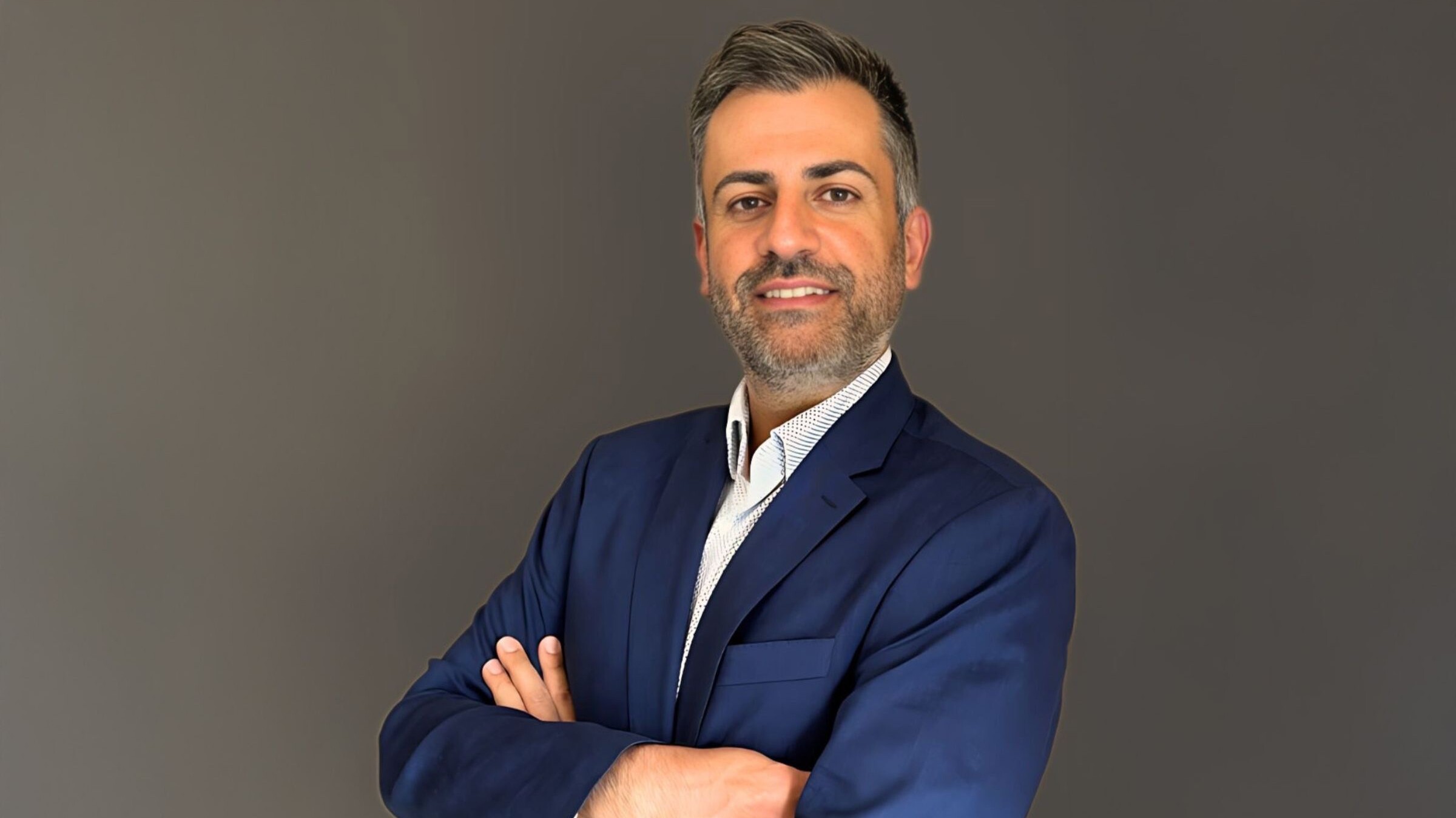 Manuel Agapito