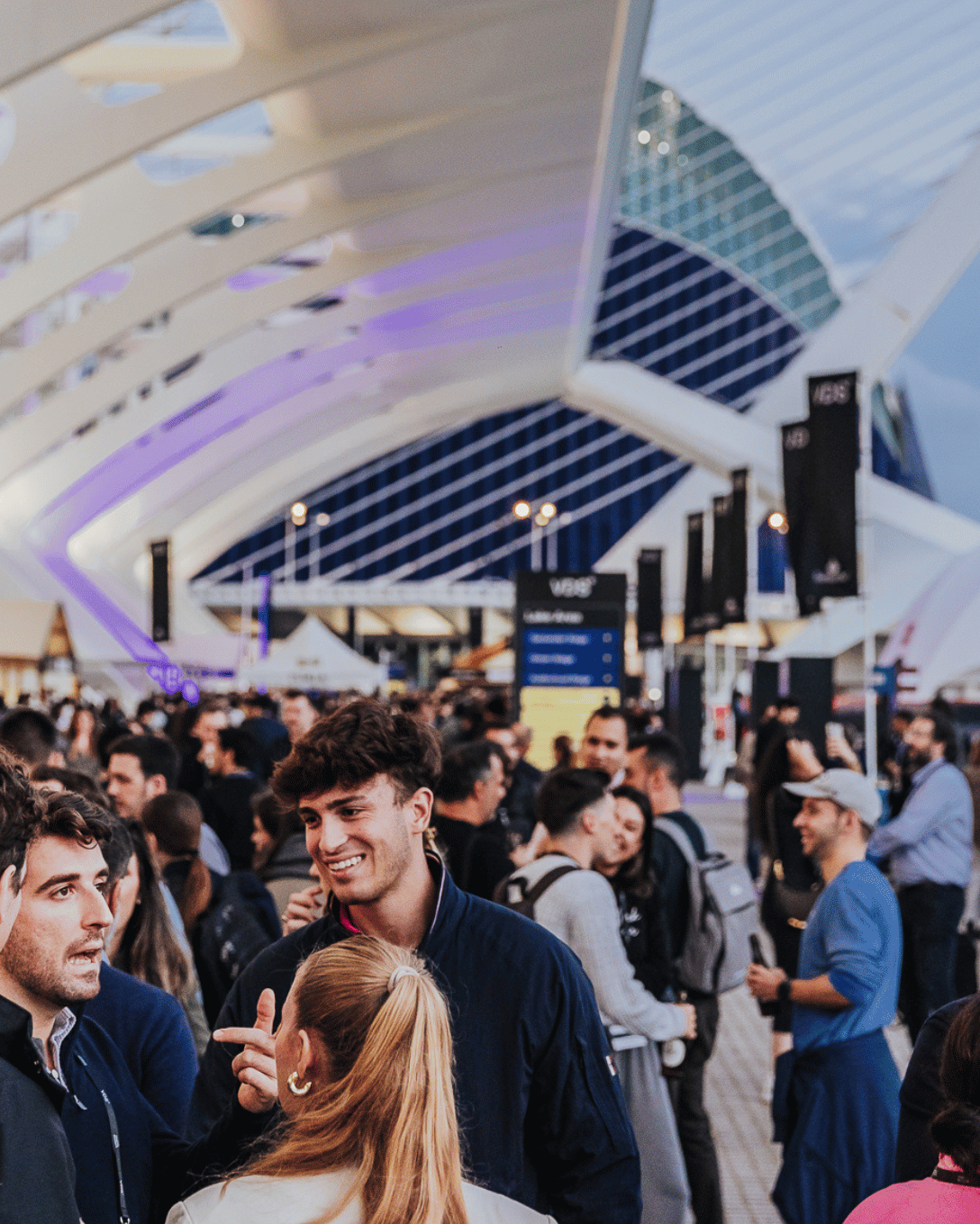 valencian technology startups 2026