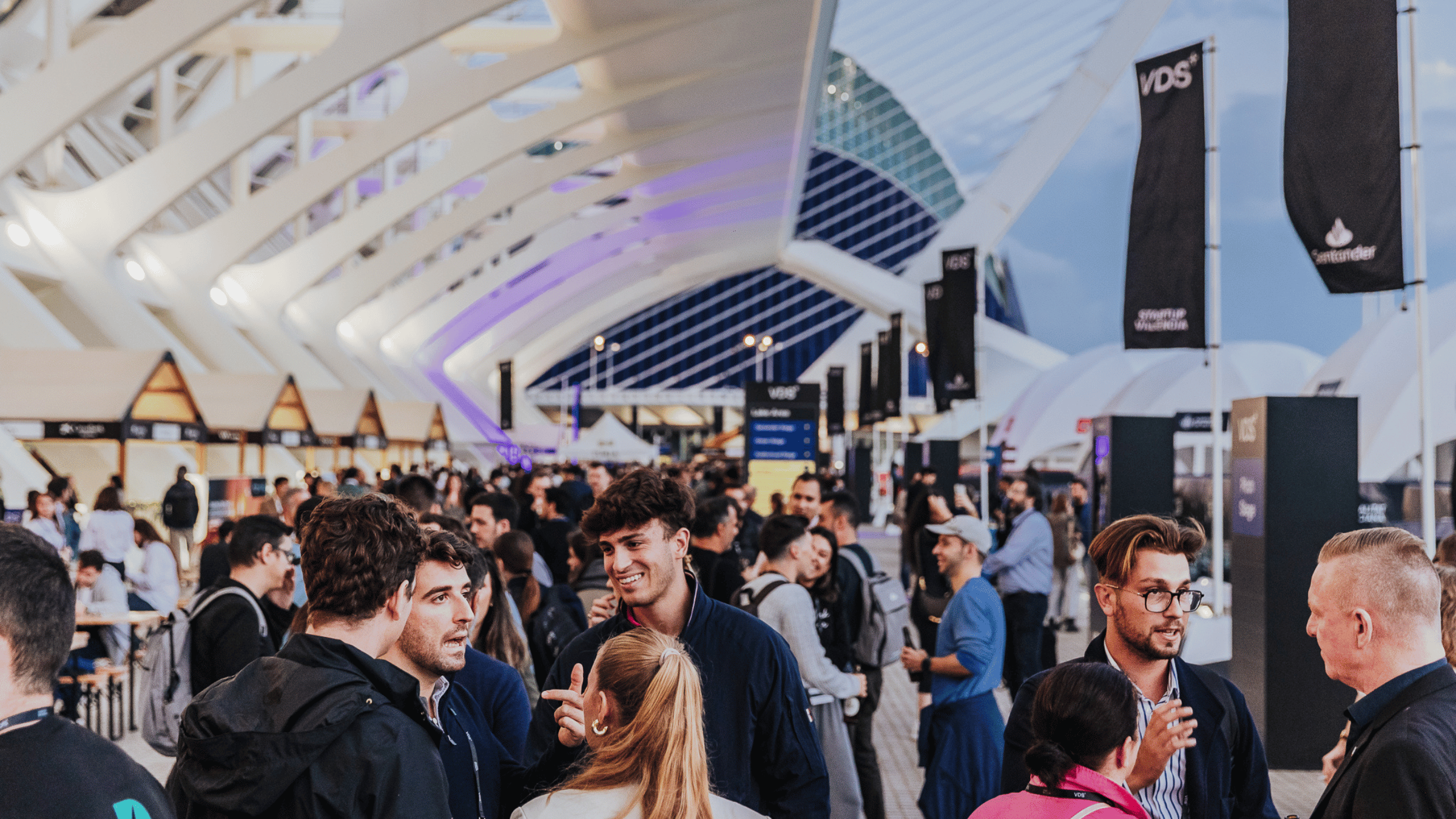 startups tecnológicas valencianas 2026